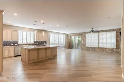 1638 E Elysian Pass, Queen Creek, AZ 85140 - Photo 19