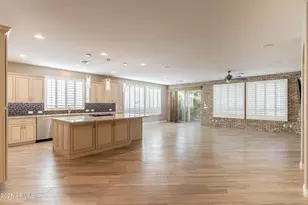 1638 E Elysian Pass, Queen Creek, AZ 85140 - Photo 19