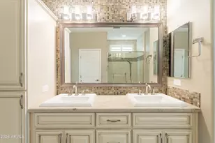 1638 E Elysian Pass, Queen Creek, AZ 85140 - Photo 27