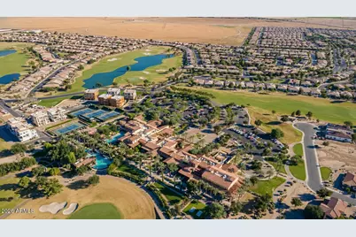 1638 E Elysian Pass, Queen Creek, AZ 85140 - Photo 35