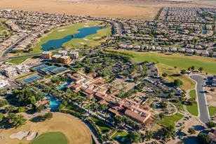 1638 E Elysian Pass, Queen Creek, AZ 85140 - Photo 35