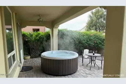 1638 E Elysian Pass, Queen Creek, AZ 85140 - Photo 13