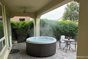 1638 E Elysian Pass, Queen Creek, AZ 85140 - Photo 13