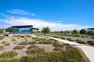 18427 W Pasadena Ave, Litchfield Park, AZ 85340 - Photo 51