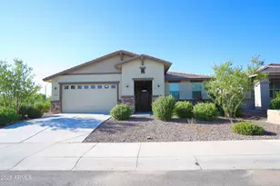 18427 W Pasadena Ave, Litchfield Park, AZ 85340 - Photo 1
