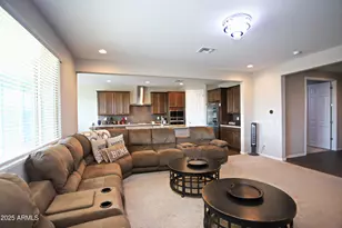 18427 W Pasadena Ave, Litchfield Park, AZ 85340 - Photo 13