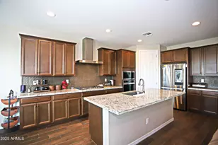 18427 W Pasadena Ave, Litchfield Park, AZ 85340 - Photo 17