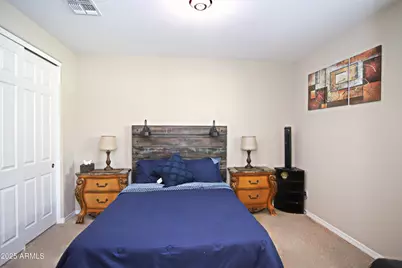 18427 W Pasadena Avenue, Litchfield Park, AZ 85340 - Photo 33