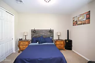 18427 W Pasadena Ave, Litchfield Park, AZ 85340 - Photo 33