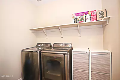 18427 W Pasadena Avenue, Litchfield Park, AZ 85340 - Photo 27