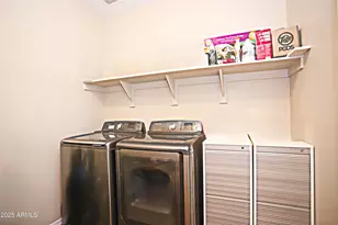 18427 W Pasadena Ave, Litchfield Park, AZ 85340 - Photo 27