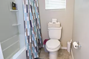 18427 W Pasadena Ave, Litchfield Park, AZ 85340 - Photo 31