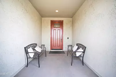 18427 W Pasadena Avenue, Litchfield Park, AZ 85340 - Photo 5