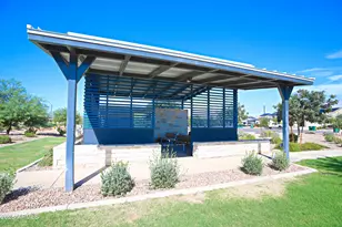 18427 W Pasadena Ave, Litchfield Park, AZ 85340 - Photo 49