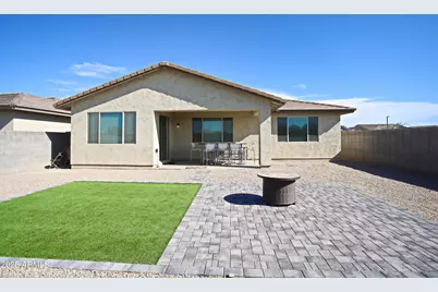 18427 W Pasadena Avenue, Litchfield Park, AZ 85340 - Photo 37