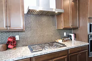 18427 W Pasadena Ave, Litchfield Park, AZ 85340 - Photo 19