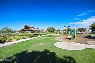 18427 W Pasadena Ave, Litchfield Park, AZ 85340 - Photo 45