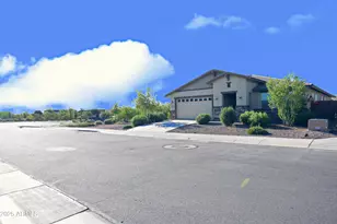 18427 W Pasadena Ave, Litchfield Park, AZ 85340 - Photo 3