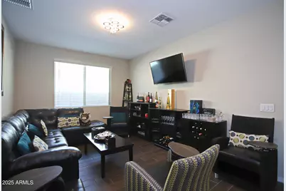 18427 W Pasadena Avenue, Litchfield Park, AZ 85340 - Photo 9