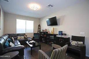 18427 W Pasadena Ave, Litchfield Park, AZ 85340 - Photo 9