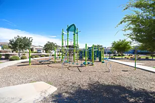 18427 W Pasadena Ave, Litchfield Park, AZ 85340 - Photo 47