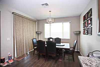 18427 W Pasadena Avenue, Litchfield Park, AZ 85340 - Photo 21