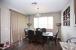 18427 W Pasadena Ave, Litchfield Park, AZ 85340 - Photo 21