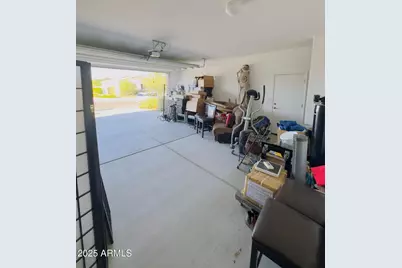 18427 W Pasadena Avenue, Litchfield Park, AZ 85340 - Photo 41