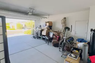 18427 W Pasadena Ave, Litchfield Park, AZ 85340 - Photo 41