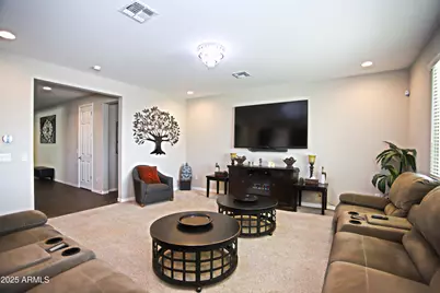 18427 W Pasadena Avenue, Litchfield Park, AZ 85340 - Photo 15