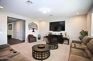 18427 W Pasadena Ave, Litchfield Park, AZ 85340 - Photo 15