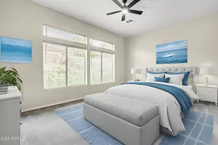 3138 W Ravina Ln, Anthem, AZ 85086 - Photo 15