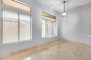 3138 W Ravina Ln, Anthem, AZ 85086 - Photo 5