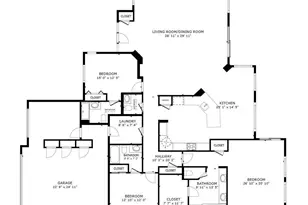 3138 W Ravina Ln, Anthem, AZ 85086 - Photo 37