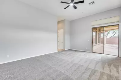 3138 W Ravina Lane, Anthem, AZ 85086 - Photo 17