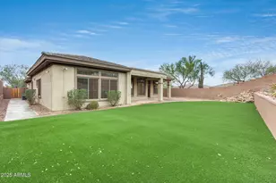 3138 W Ravina Ln, Anthem, AZ 85086 - Photo 23