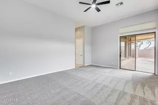 3138 W Ravina Ln, Anthem, AZ 85086 - Photo 17