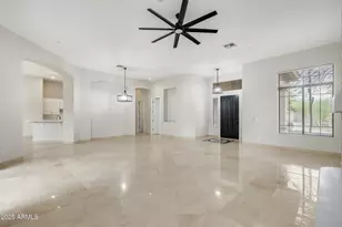 3138 W Ravina Ln, Anthem, AZ 85086 - Photo 5