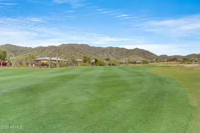 3138 W Ravina Lane, Anthem, AZ 85086 - Photo 37