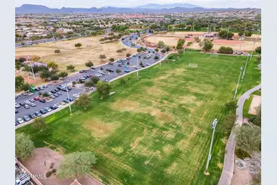 3138 W Ravina Lane, Anthem, AZ 85086 - Photo 31