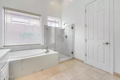 3138 W Ravina Lane, Anthem, AZ 85086 - Photo 19