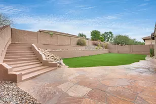 3138 W Ravina Ln, Anthem, AZ 85086 - Photo 25