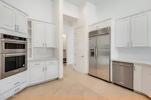 3138 W Ravina Ln, Anthem, AZ 85086 - Photo 7