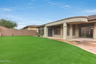 3138 W Ravina Ln, Anthem, AZ 85086 - Photo 1