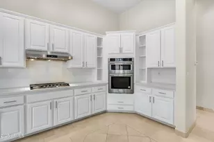 3138 W Ravina Ln, Anthem, AZ 85086 - Photo 9