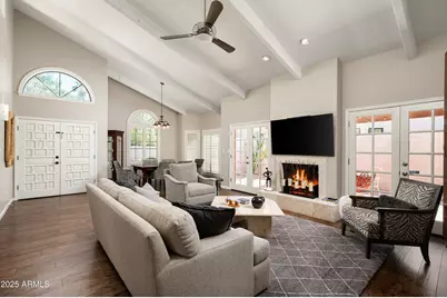 7380 E Arlington Road, Scottsdale, AZ 85250 - Photo 1