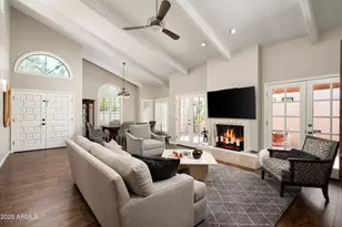 7380 E Arlington Rd, Scottsdale, AZ 85250 - Photo 1