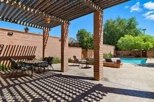 3012 N 32nd St, Phoenix, AZ 85018 - Photo 21