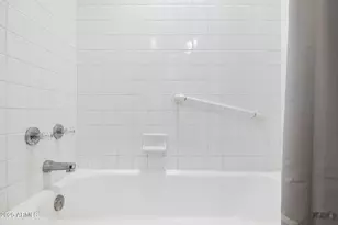 3012 N 32nd St, Phoenix, AZ 85018 - Photo 17