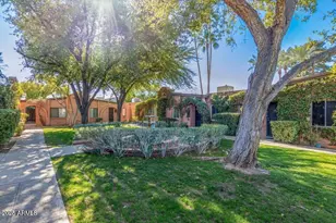 3012 N 32nd St, Phoenix, AZ 85018 - Photo 3